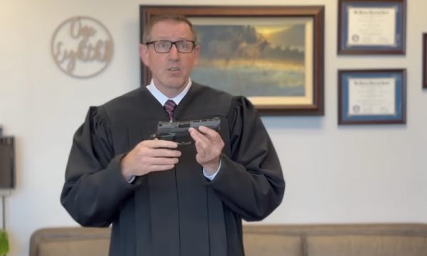 Screenshot 2026-03-16 at 11.23.55 PM